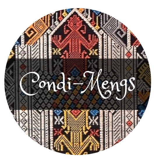 Condi-Mengs