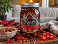 Chili Oil